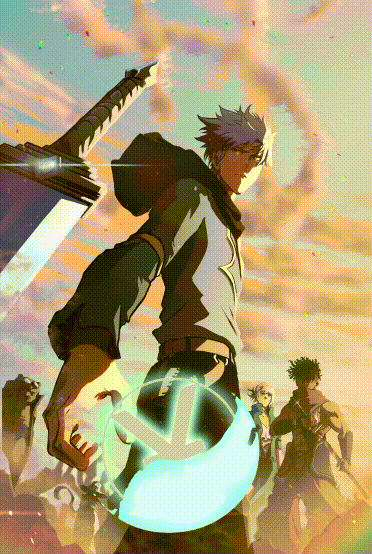 afae8991ed19719a117e0a6843d217cda2f1eaf8