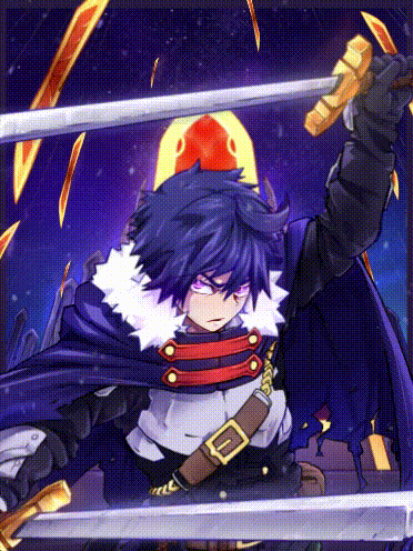 afdcfecedc8c0850534e8dad0d0c3f661d163b40