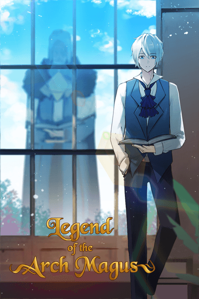 decc4dcd-59e1-458e-a548-33428a5e65c4_z