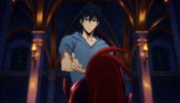 filters_quality(95)format(webp) (1)