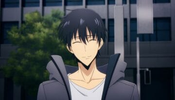 filters_quality(95)format(webp) (3)