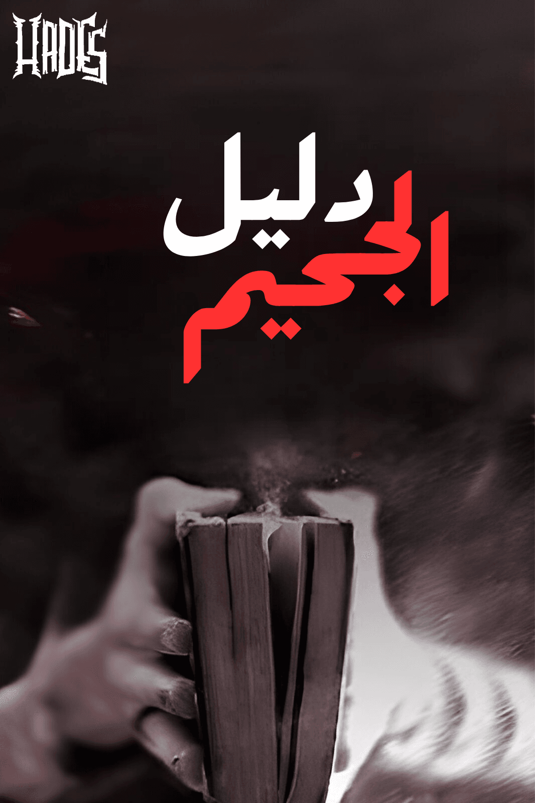 دليل_20240727_221032_0000