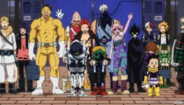 filters_quality(95)format(webp) (3)