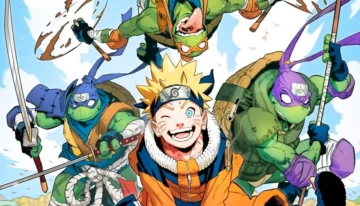 filters_quality(95)format(webp)