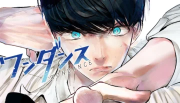 filters_quality(95)format(webp) (5)