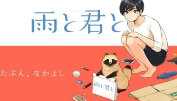 filters_quality(95)format(webp) (6)