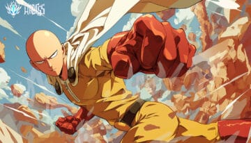 one-punch-man-saitama-powerful-punch-desktop-wallpaper-preview