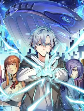 quanminyushoukaijujuexingshenhuajitianfu-yishiliuliyuanzhumanchaoshehuizhi