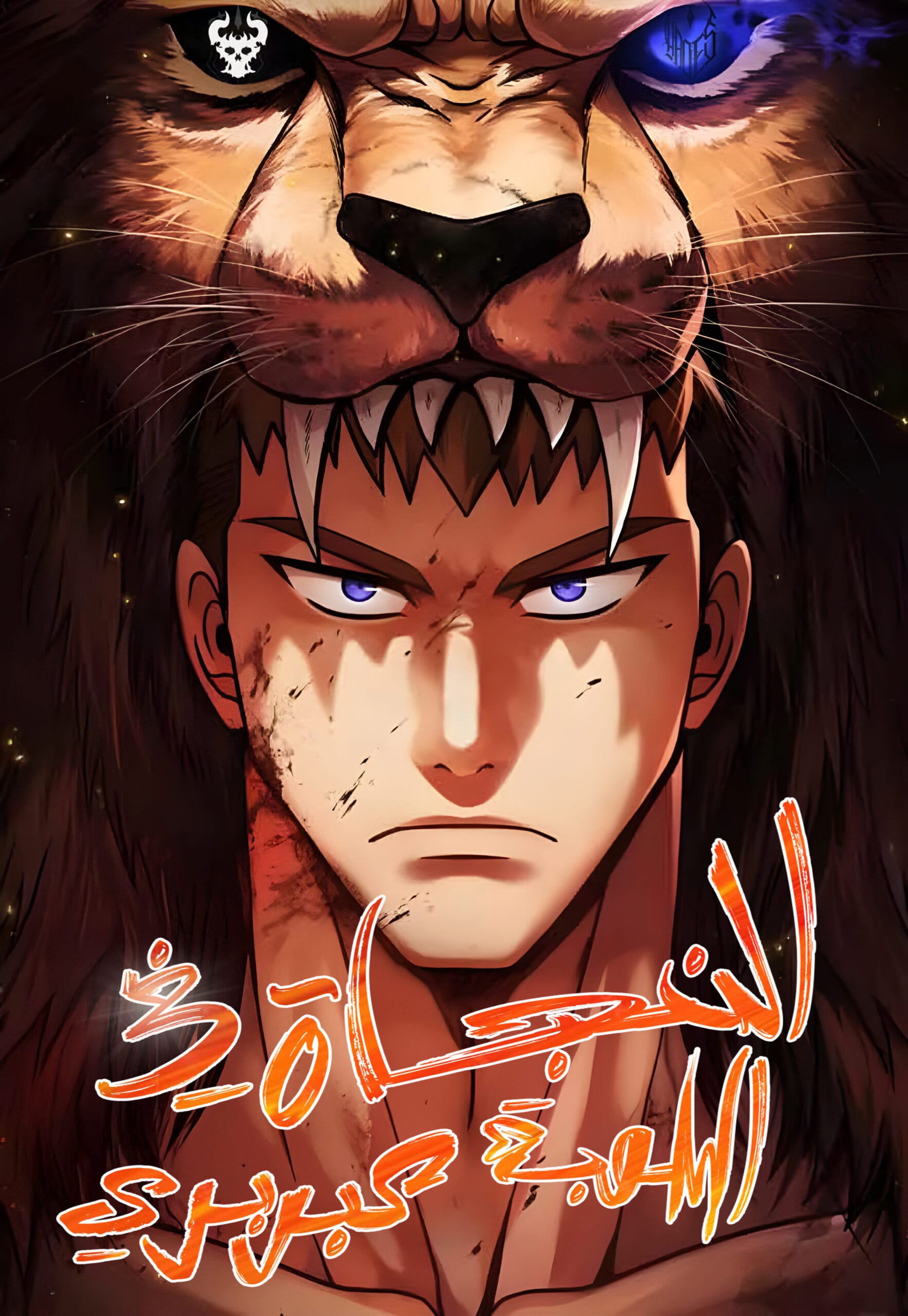 Screenshot_2025-02-19_213805