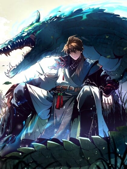 ba5b278f-1cae-4a06-a92a-234b3b9d15b7.jpg.512