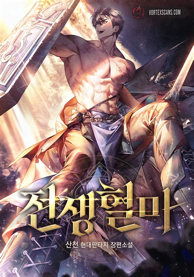 c559d17b-2026-4ea9-ab4b-2ef631005060