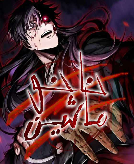 wawdfasdfa-xl-1-copy