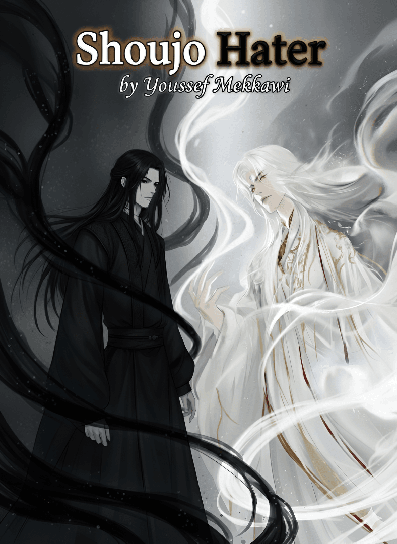 Gemini_Generated_Image_fky4xtfky4xtfky4_1