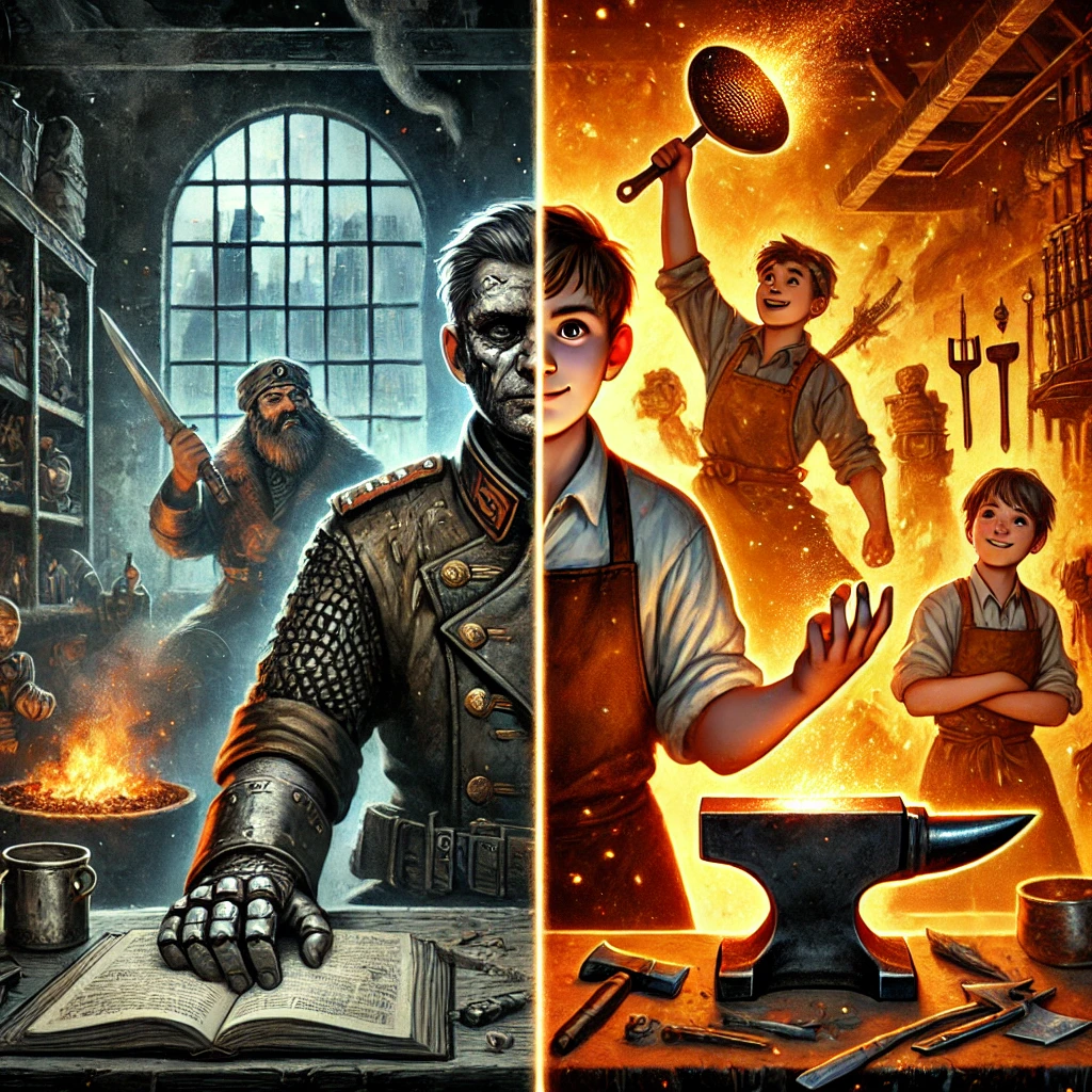 file-CkkcXa79CLyzHHFePjEsjR