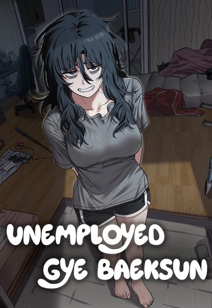 48490e26-8d03-43e8-a468-65c63ca9c8e3-webp (1)