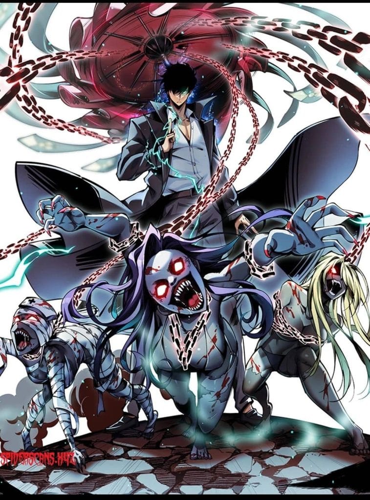 emperor-cover-757×1024