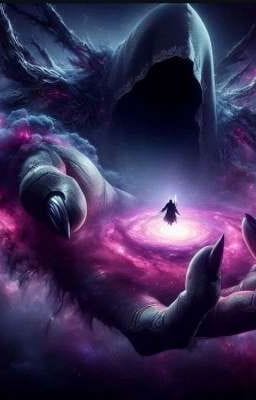 393895936-256-k294301