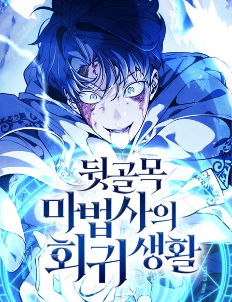 thumbnail_IMAG21_503af77c-1579-4e49-835d-d4a0cdc0724c